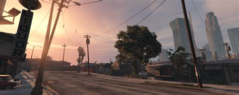 gta philippines|PRESTIGE RP PH Wiki .